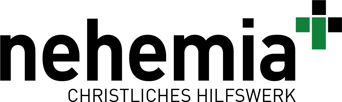 nehemia